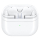 Samsung OUTLET - Galaxy Buds3 Pro białe - 1480637 - zdjęcie 3